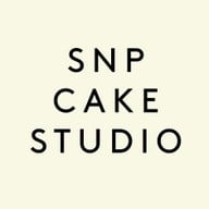SNP Cake Studio italthai tower