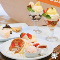 LeTAO Central Plaza Ladprao