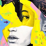 Palette Artspace & Cafe Thong lo