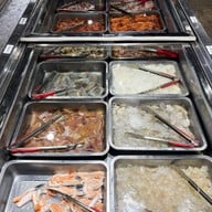 Momo Grill & Shabu Petchabun