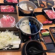 YOU&I Premium Suki Buffet The Mall Bangkae