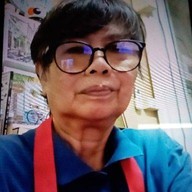 ครัวพัทธ์ สุกี้น้ำ - แห้ง & มาม่าไข่ตุ๋นทรงเครื่อง