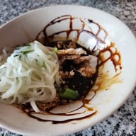 เมนูของร้าน เตี๋ยวเรือยุดยา สาขา1 คลองหลวง สาขา 1