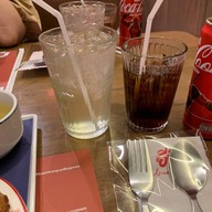 EASY! buddy สยามเซ็นเตอร์