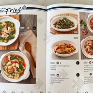 Anytime Cafe Pattaya