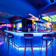 บรรยากาศ style club& karaoke huahin คาราโอเกะหัวหิน