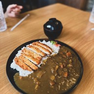 Sushi Haru
