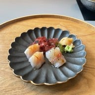 Chou Shabu Chou Shabu