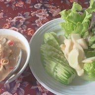 ครัวมิ่งไม้