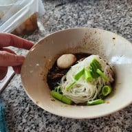 เมนูของร้าน เตี๋ยวเรือยุดยา สาขา1 คลองหลวง สาขา 1