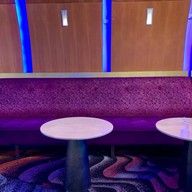 Krungsri IMAX Paragon Cineplex