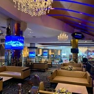 Krungsri IMAX Paragon Cineplex