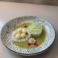 Chou Shabu Chou Shabu