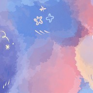 Time Zone สาขา1