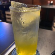 เมนูของร้าน Yonaka Izakaya Yonaka Izakaya