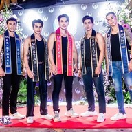 Phoenix man Club pattaya พัทยา