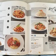 Anytime Cafe Pattaya