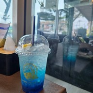 ร้านอาหาร เครื่องดื่ม ทางรถไฟ