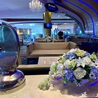 Krungsri IMAX Paragon Cineplex