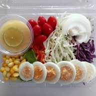ถุงเงินพากิน ไทรบุรีสงขลา