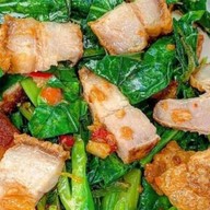 เตี๋ยวเรือมั้ยจ๊ะ พัทยากลาง