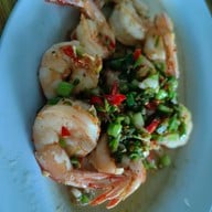 ครัวยายชิ้น -