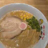 Ozawa Ramen X Karaage kyoudai Salaya One ศาลายาวัน