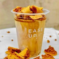 Ease Up Coffee (กาเเฟ) สุขุมวิท 101/1