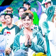 Phoenix man Club pattaya พัทยา