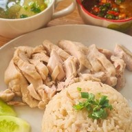 ฉันเอง 1