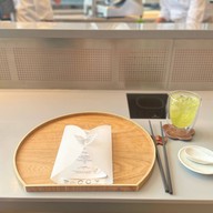 Chou Shabu Chou Shabu