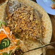 หรอยในหลืบ