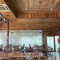 บรรยากาศ สวนหอมข้าวรำ