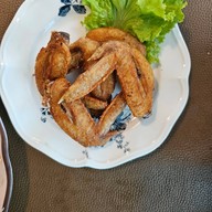 ร้านอาหาร เครื่องดื่ม ทางรถไฟ