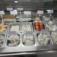เมนูของร้าน ร้านหอเจี๊ยะ ลูกชิ้นปลาซัวเถา