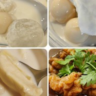 ปิ้งย่าง หม่าล่า เตาแม่จี๊ด สูตรหม่าล่าแท้ (ซอยเจมโม)