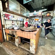 บรรยากาศ วัฒนาพานิช MRT กระทรวงสาธารณสุข