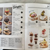 Anytime Cafe Pattaya