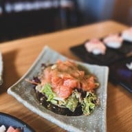 Sushi Haru