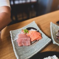 Sushi Haru