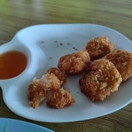 ครัวยายชิ้น -