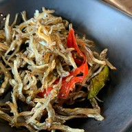 Tee Sud Korean B.B.Q อาหารเกาหลี
