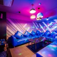 บรรยากาศ style club& karaoke huahin คาราโอเกะหัวหิน
