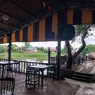 ครัวกาญจนา