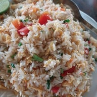 ครัวกาญจนา
