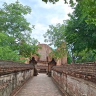 วัดมเหยงคณ์
