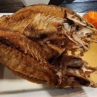 Eatview karaoke & restaurant นิมิตใหม่