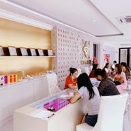Vincent Clinic สาขาโคราช