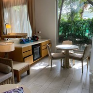 Avani Hua Hin Resort & Villas