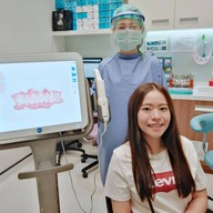 Smile Signature เซ็นทรัล พลาซ่า เวสเกตส์